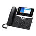 CISCO IP Phone 8861