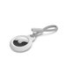 BELKIN Airtag Protection avec Cordon