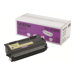 BROTHER TN-6300 cartouche de toner Noir