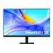 SAMSUNG ViewFinity S32D800U 32p 16:9