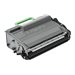 BROTHER TN3512 Cartouche d encre Noir HY