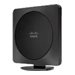 CISCO IP DECT Base Station 210 Series