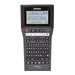 BROTHER PTH500YP Etiqueteuse portable et