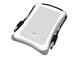 SILICON POWER External HDD Armor A30 1To