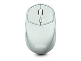 URBAN FACTORY Onlee Ambidextrous Mouse