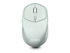 URBAN FACTORY Onlee Ambidextrous Mouse