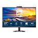 PHILIPS 27E1N5600HE/00 27p QHD IPS