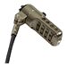 PORT DESIGNS SECURITY CABLE COMBINATION