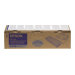 EPSON RETURN TONER CAPACITE STA