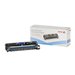 XEROX PHASER 7500 Toner cyan HC