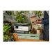 HP OfficeJet Pro 9122e AiO 22ppm Printer