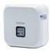 BROTHER P-Touch Cube Plus Label printer