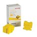 XEROX Cartouche d impression ha