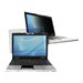 LENOVO 3M 14.0W PRIVACY FILTER