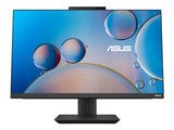 ASUS EC AIO 27 E5702WVARK-BPE102X 27p