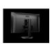 AOC 27B3CF2 27p 1920x1080 100Hz IPS