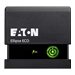 EATON UPS Ellipse ECO 650 USB FR