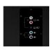 LOGI Multimedia Speakers Z533 - N/A