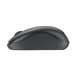 LOGI M240 Silent Bluetooth Mouse - GRAPH