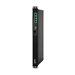 APC Easy PDU Switched 1U 16A 230V