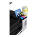 CANON MegaTank GX6550 MFP 3in1 24ppm