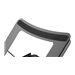 NEOMOUNTS NSLS075BLACK Notebook stand