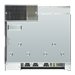 CISCO ASR 9006 AC CHASSIS VERSION 2