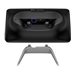 HP Poly Studio Base Kit G9 Plus