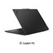 LENOVO TP X1 C G13 U7 258V 14p 32Go 1To
