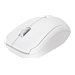 CHERRY MW 2200 Wireless Mouse