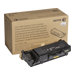 XEROX WorkC 3335/3345 Toner Noir Ext.HY