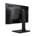 ACER Vero B247YEbmiprxv 23.8p