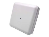 CISCO AP2802I AP RF