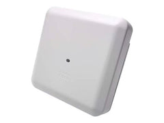 CISCO AP2802I AP RF