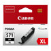 CANON 1LB CLI-571XL BK