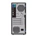 LENOVO ISG Thinksystem ST50 V3 Xeon E-24