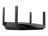 LINKSYS MR7500 AXE6600 5 Gigabit Port TR-BAND MESH WIFI