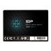 SILICON POWER SSD Ace A55 1To 2.5p