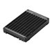 QNAP U.2 NVMe to M.2 NVMe SSD adapter