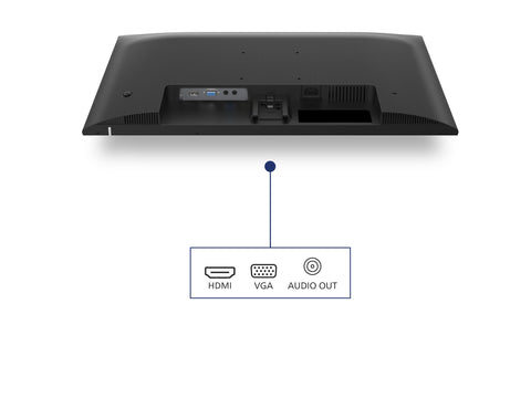 PHILIPS 27E1N1100A/00 27p IPS WLED FHD 100Hz HDMI