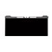 PORT DESIGNS Privacy Filter 2D 12.5p