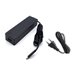 I-TEC Universal Charger USB-C PD3.0 100W