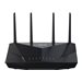 ASUS RT-AX5400 Wifi 6 AX5400 Dual-band