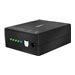 LINDY 4 Port Auto Optical Audio Switch