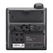 HP Poly Edge B20 IP Phone & PoE-enabled