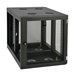 EATON TRIPPLITE 12U Heavy-Duty Rack