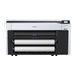 EPSON SureColor SC-P9500 44p