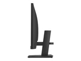 HP Écran P22h G5 FHD 21.5p FHD 1920x1080 HDMI VGA DisplayPort 3/3/0