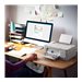 CANON PIXMA G3571 color inkjet MFP 11ipm