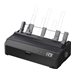 EPSON LQ-2090IIN